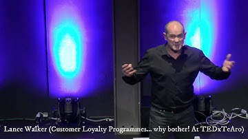 EC2VM Loyalty programs