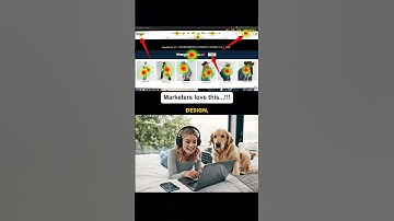 Website Usability Testing #marketer #digitalmarketing #marketing