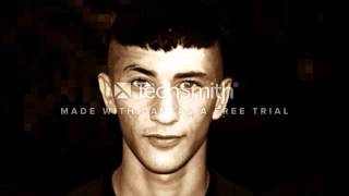 İsyanqar26 & - Qarizma-Rap & Zaro Panic Aşkimin Kati̇li̇