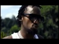 Radio   Weasel   Bwondekawo New Ugandan music 2011 Dj Din   YouTube