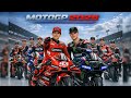 Jerez MotoGP Chaos! | Joan Mir's Worst Stats Ever &amp; Epic 2026 Fantasy Golden Boost Reveal