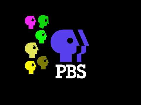 PBS Team Attack (SMBS Remake!) #logos