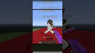 Ranking Hypixel Party Games Tier List (Part 2)