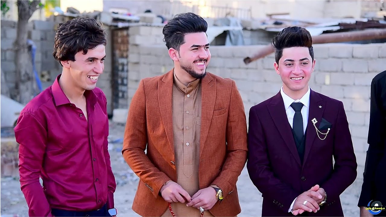 حفل خطوبه الحبيب - 🎈 رضا جاسب الف مبروك يستاهل