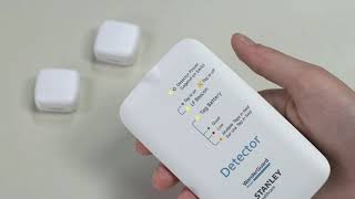 WGB Activate Bracelets