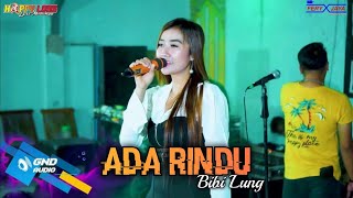 HAPPY LOSS - ADA RINDU - NILA NADA - HAPPY PARTY SEDULUR GRAPOS - HONOCOROKO KUDUS