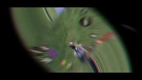 [Codm] Open Lobby highlights