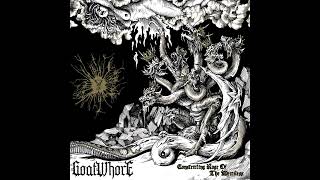 Goatwhore - Baring Teeth for Revolt