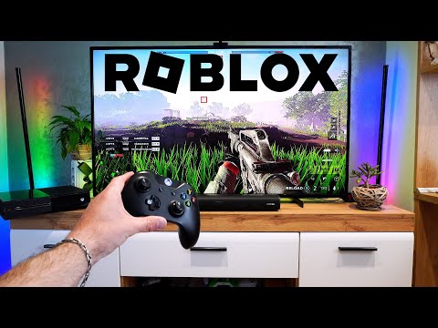 Xbox 360wibyohzojyi roblox jogo