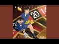 La PomPon「運命のルーレット廻して (TV SIZE)」