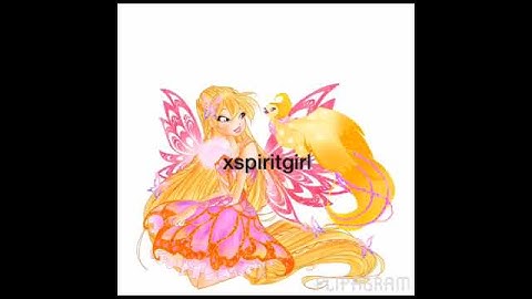 WELCOME NEW MEMBERS! (Please read description below)