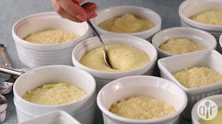 How to Make Classic Tapioca Pudding | Allrecipes