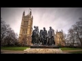 London  john tavener  the protecting veil