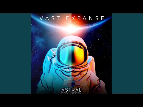 Guarda Vast Expanse su YouTube