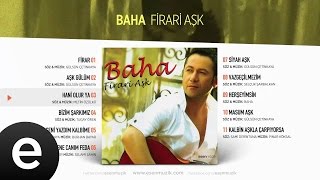 Hani Olur Ya (Baha)  #haniolurya #baha - Esen Müzik Resimi