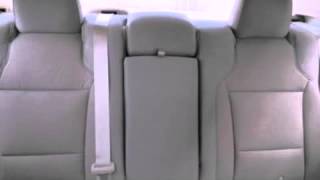 2013 Ford Taurus Coldwater MI