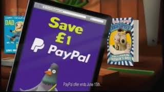 Tiny Pop Adverts 2014 (1)