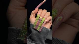 Celebrity CHROME NAILS FOR THE WIN 🏆😻 #nailart Profile