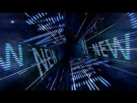 Iklan Esse Mild - New Let's Style Trademark (2013)