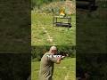 CAN THE SEKIO 85 XL RIFLE DEFEAT THE VELOCIRAPTOR ???