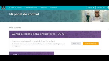 Code org Iniciar sesión desde classroom