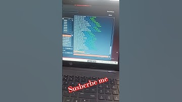 redmi y3  full flash #viral #shorts #tranding #softwarefixa2z #yiutubeshort