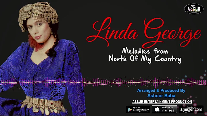 #LindaGeorge #AssurEntertainm...  #Khooyada * Lind...