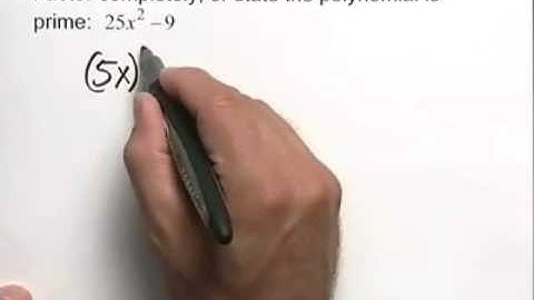 Blitzer Alg&Trig6e CTPvideo P 21