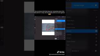 Connecting Some Of The Dots On The Eroda Map