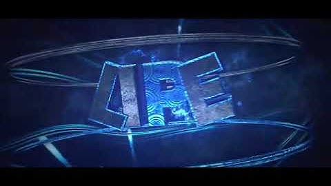 INTRO PARA MEU PRIMO {iFilipi_} COM NOME "LIPE"