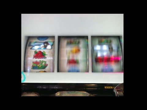最強の一撃 つぐみフリーズ 地獄少女 あとはあなたが決めることよ 必見 スカッとする映像 Youtube 最強の一撃 つぐみフリーズ 地獄少女 あとはあなたが決めることよ 必見 スカッとする映像 Youtube