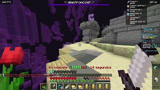 wtf XD