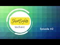 Techarc shortsights episode 2