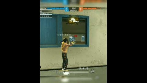 HEADSHOT PARA Configuration A3,A4, A5, A6, A7, A8, A9, A10, A11, A12, A13, A14, A15 A16