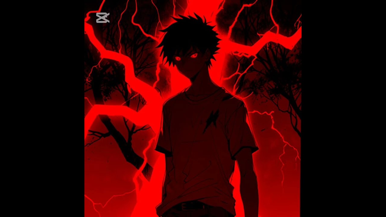 22gz twirlanta Slowed reverb 