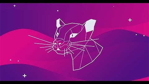 Cài đặt Ubuntu Server trên máy ảo Virtulbox và truy cập server thông qua giao thức SSH