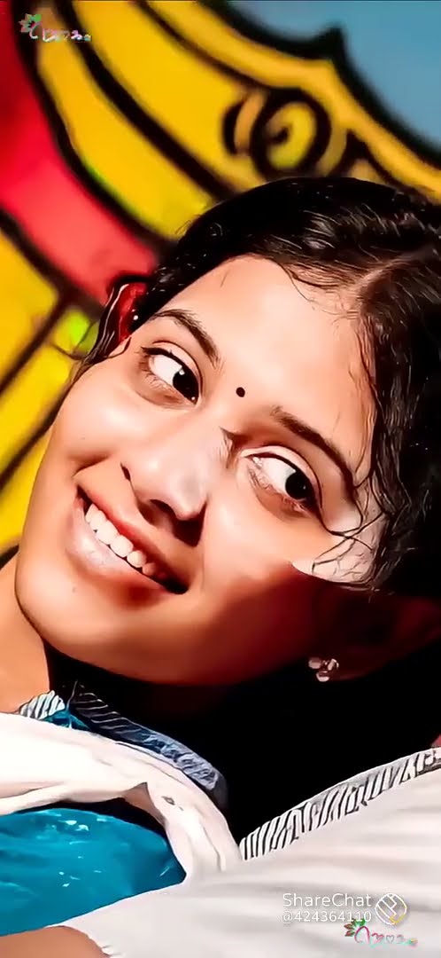 Love You Too Tamil Song YouTube Love You Too Tamil Song YouTube