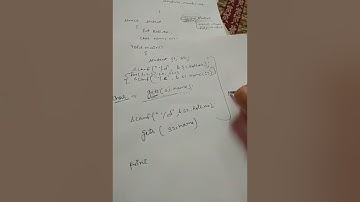 ME210/EE208 unit-8 structure & union by seema chaudhary GPC KARAULI