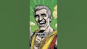 Caesar S Pirate Adventure 