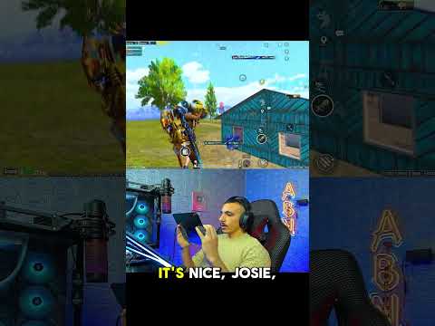 تقفيل سرفر المحاكي مع مؤمن وسبايسي