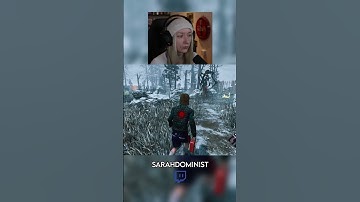 Killers with Personality  #dbd #dbdshorts #deadbydaylight #deadbydaylightsurvivor #dbdsurvivor