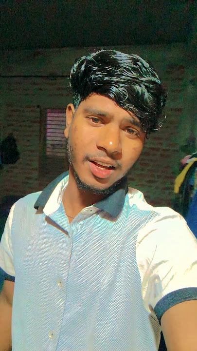 Deewana Main Tera Deewana Full Video English Babu Desi Mem | Shahrukh Khan, Sonali Bendre