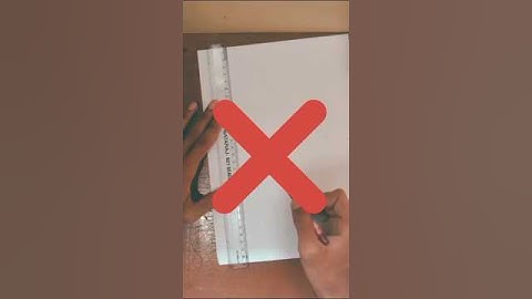 How I use the grid method part 2 @ArtStudioOfYashraj #gridmethod