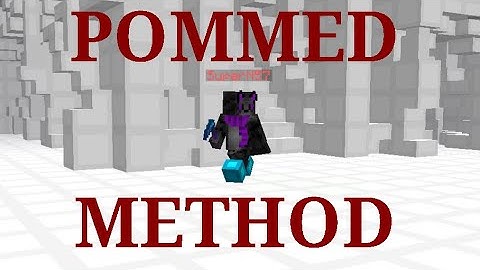 31s Demonic [hypixel quakecraft]