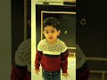 الليالي والظروف 