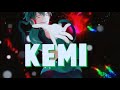Intro Para Kemi Editz Intro Para Kemi Editz