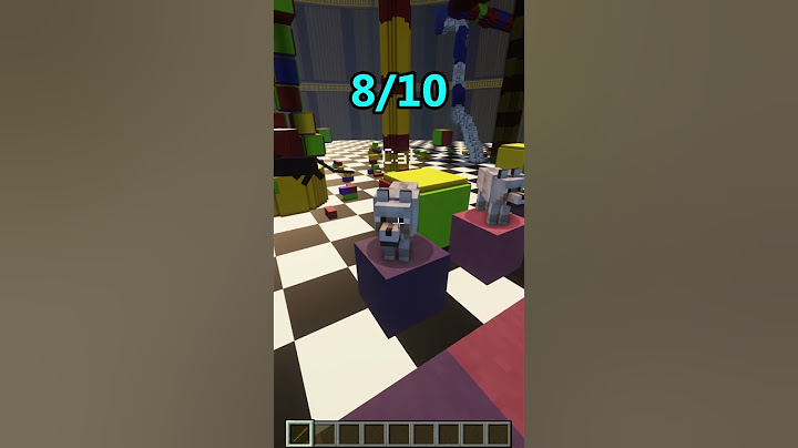 Minecraft: Name the Theme Song Challenge 🤔 #Shorts