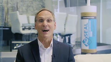 Adfast - Video Corporative