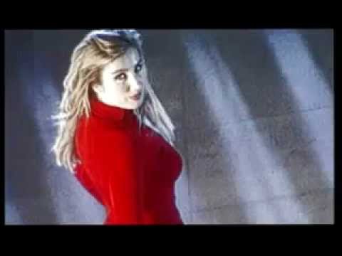 Seda Sayan - Ah Geceler (1996 - Ah Geceler)