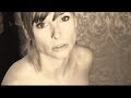 Dezibelle - Talk To Aunty Christmas   (Act: Aunty Cry Sis)